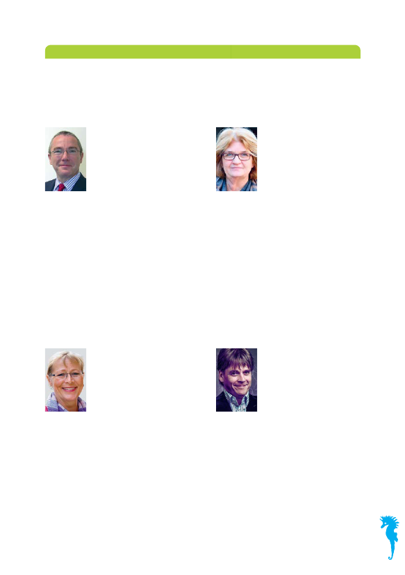 1517500_0005.png