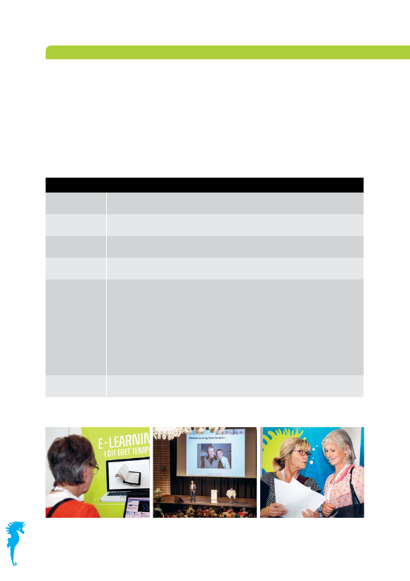 1517500_0006.png