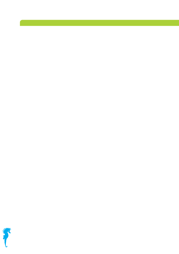 1517500_0008.png