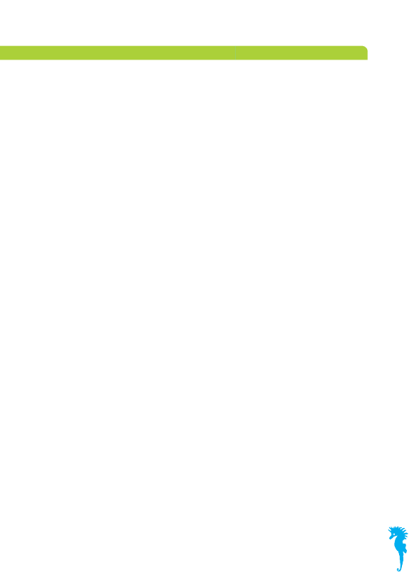 1517500_0009.png