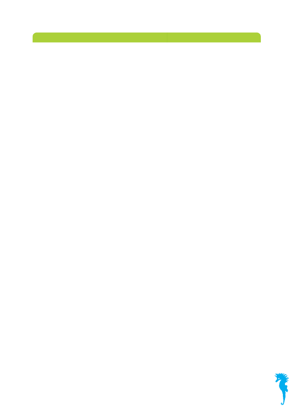 1517500_0015.png