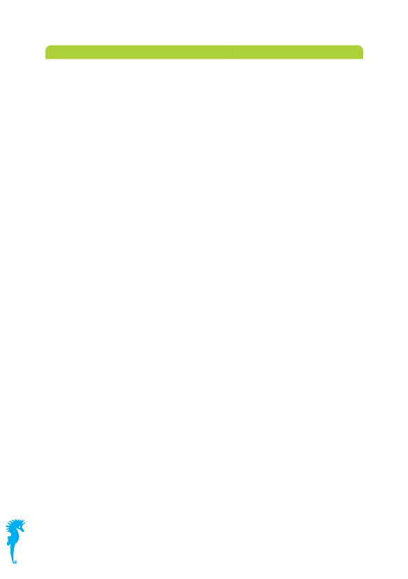 1517500_0018.png