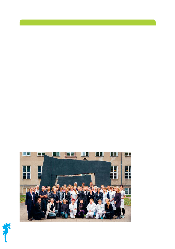 1517500_0024.png