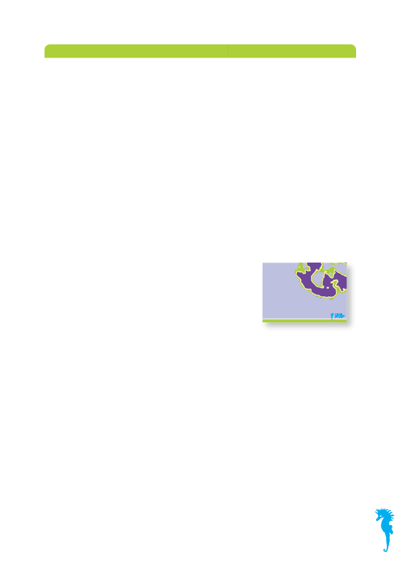 1517500_0025.png
