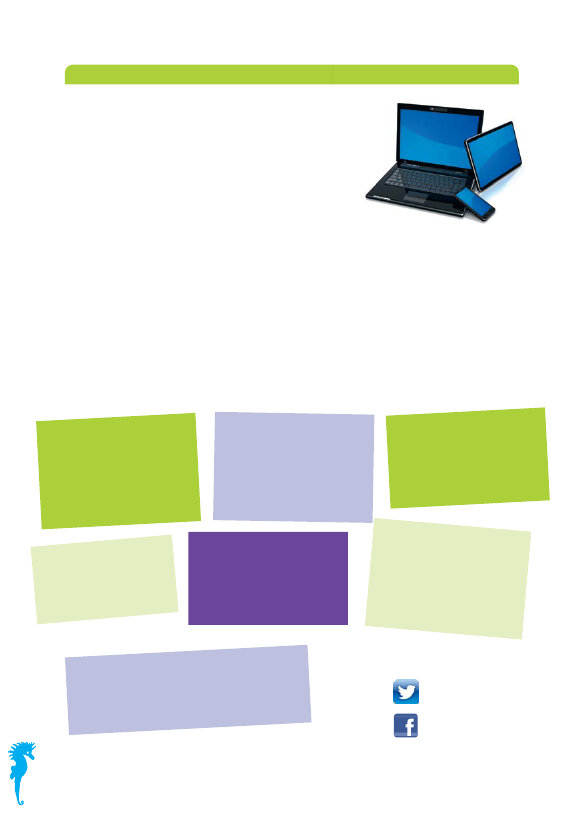 1517500_0026.png