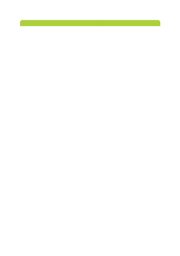1517500_0027.png