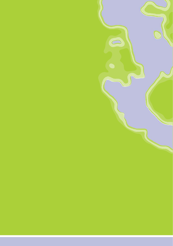 1517500_0028.png