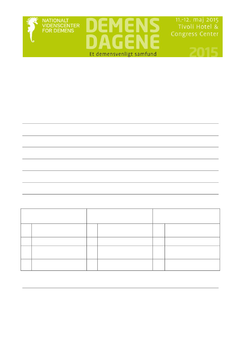 1517501_0001.png