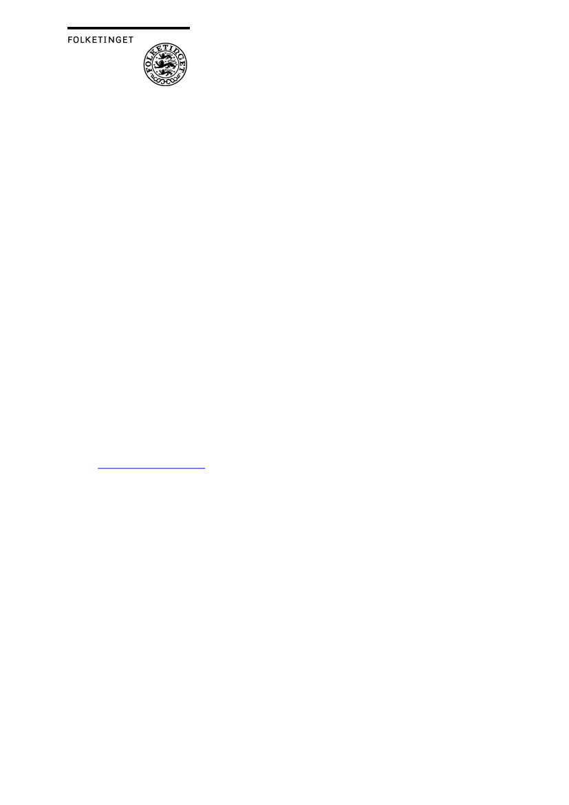 1517567_0001.png