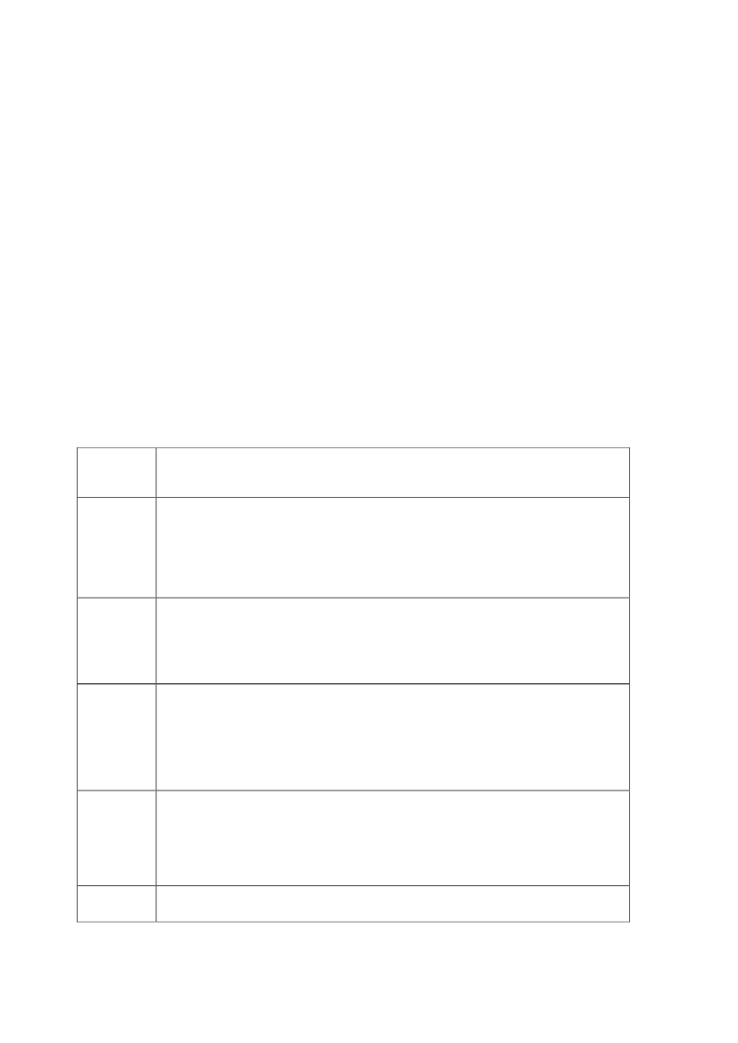 1517808_0001.png