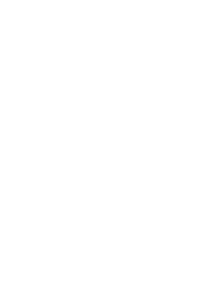 1517808_0002.png