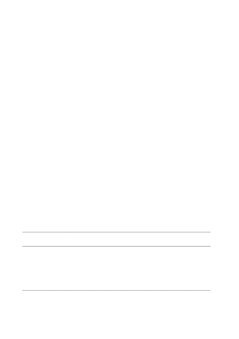 1517808_0003.png