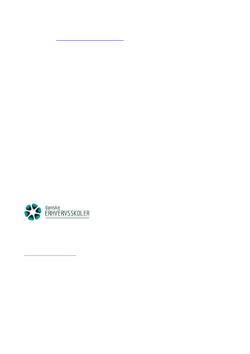 1517837_0001.png
