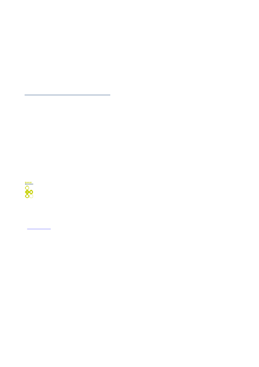 1518093_0001.png