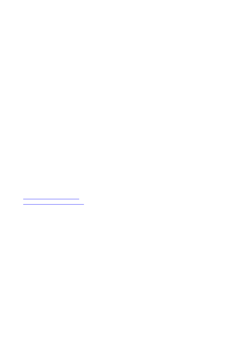 1518119_0001.png
