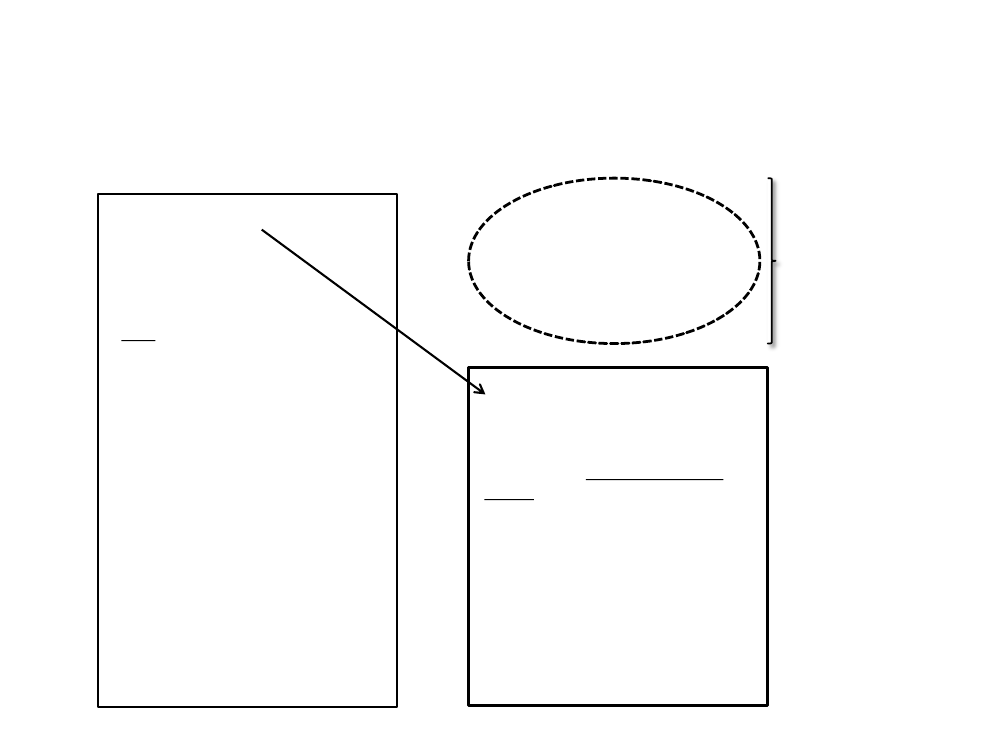 1518121_0001.png