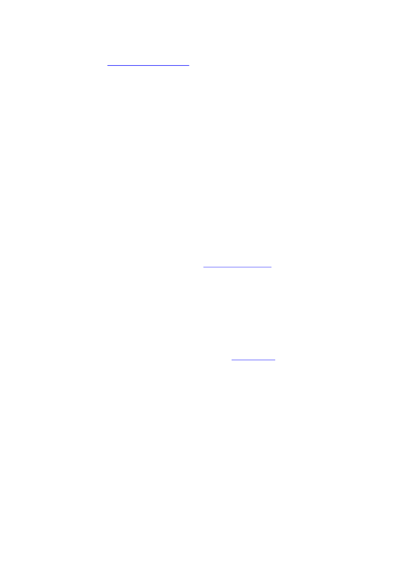 1518218_0001.png
