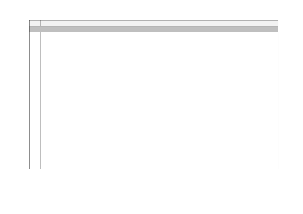1518481_0002.png