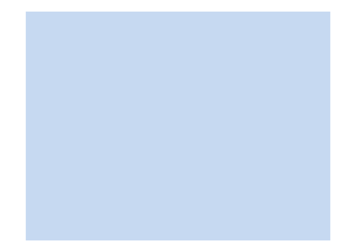 1518530_0022.png