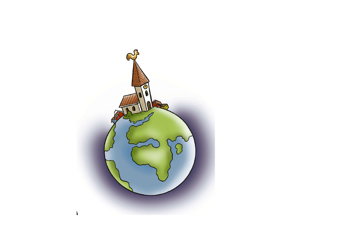 1518531_0001.png