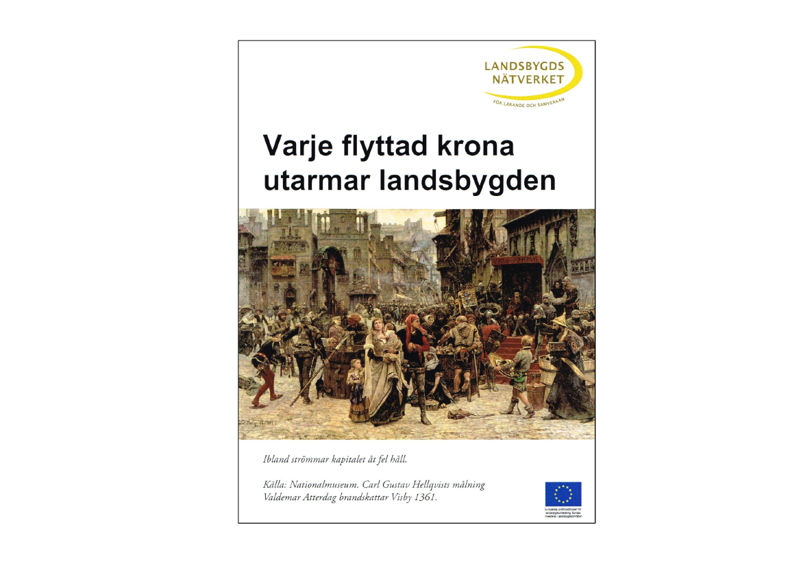 1518531_0005.png