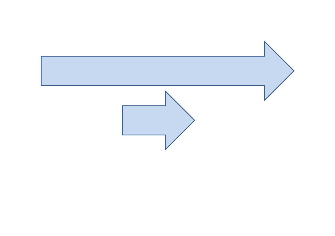 1518531_0007.png