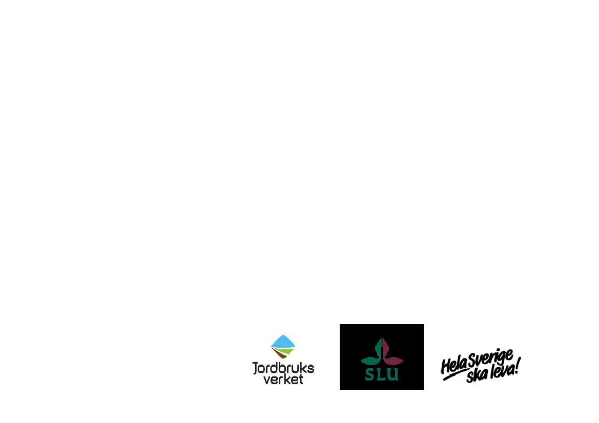 1518531_0024.png
