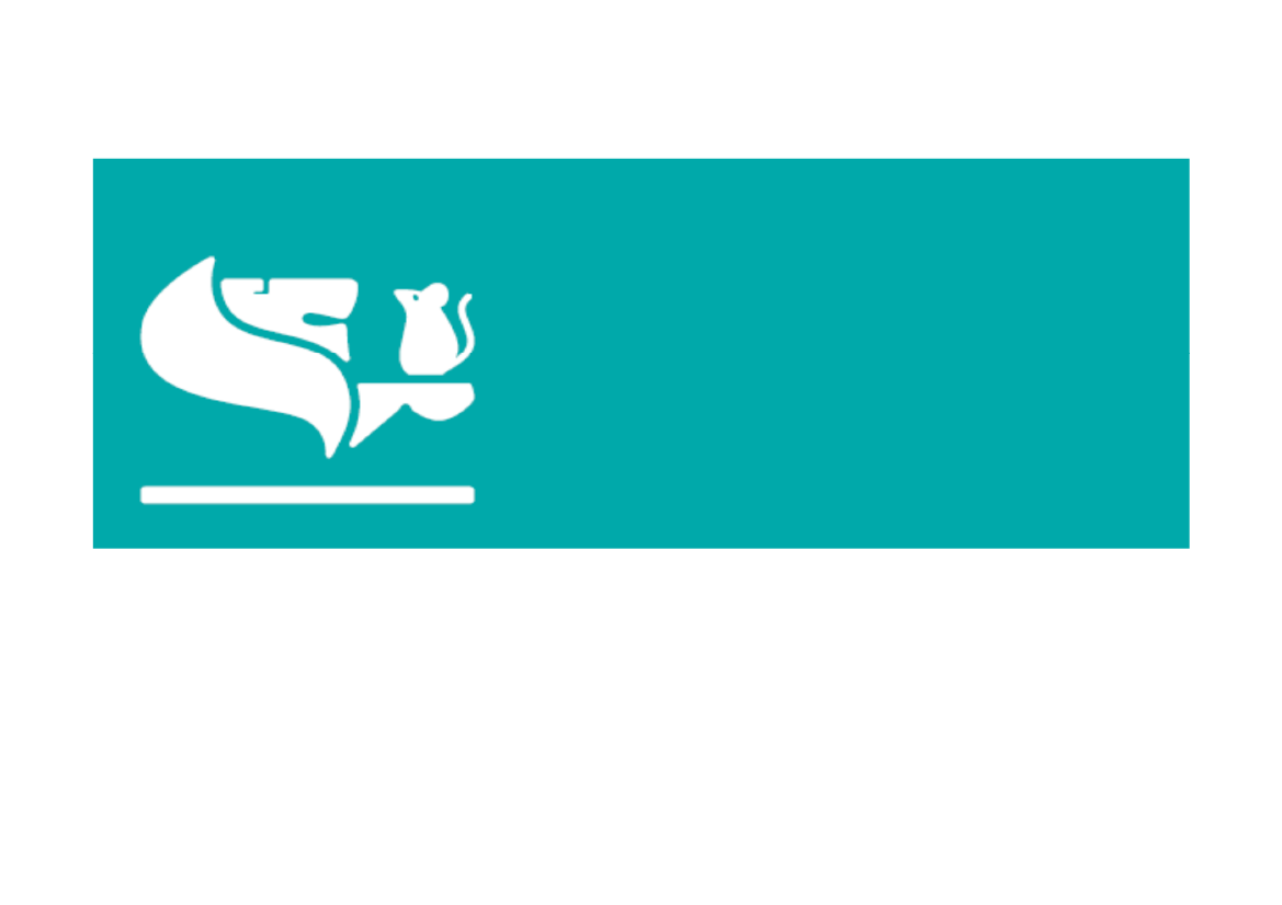 1518531_0026.png