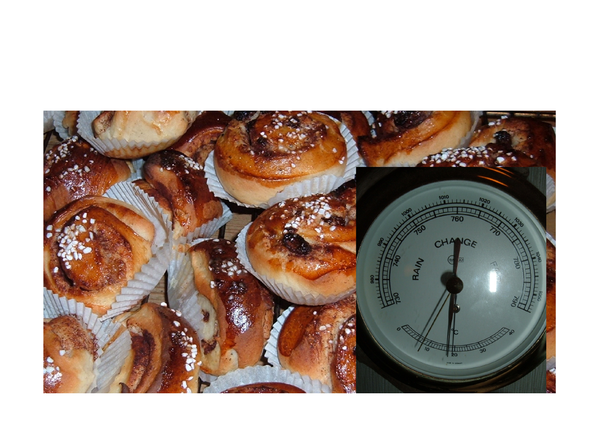 1518531_0036.png