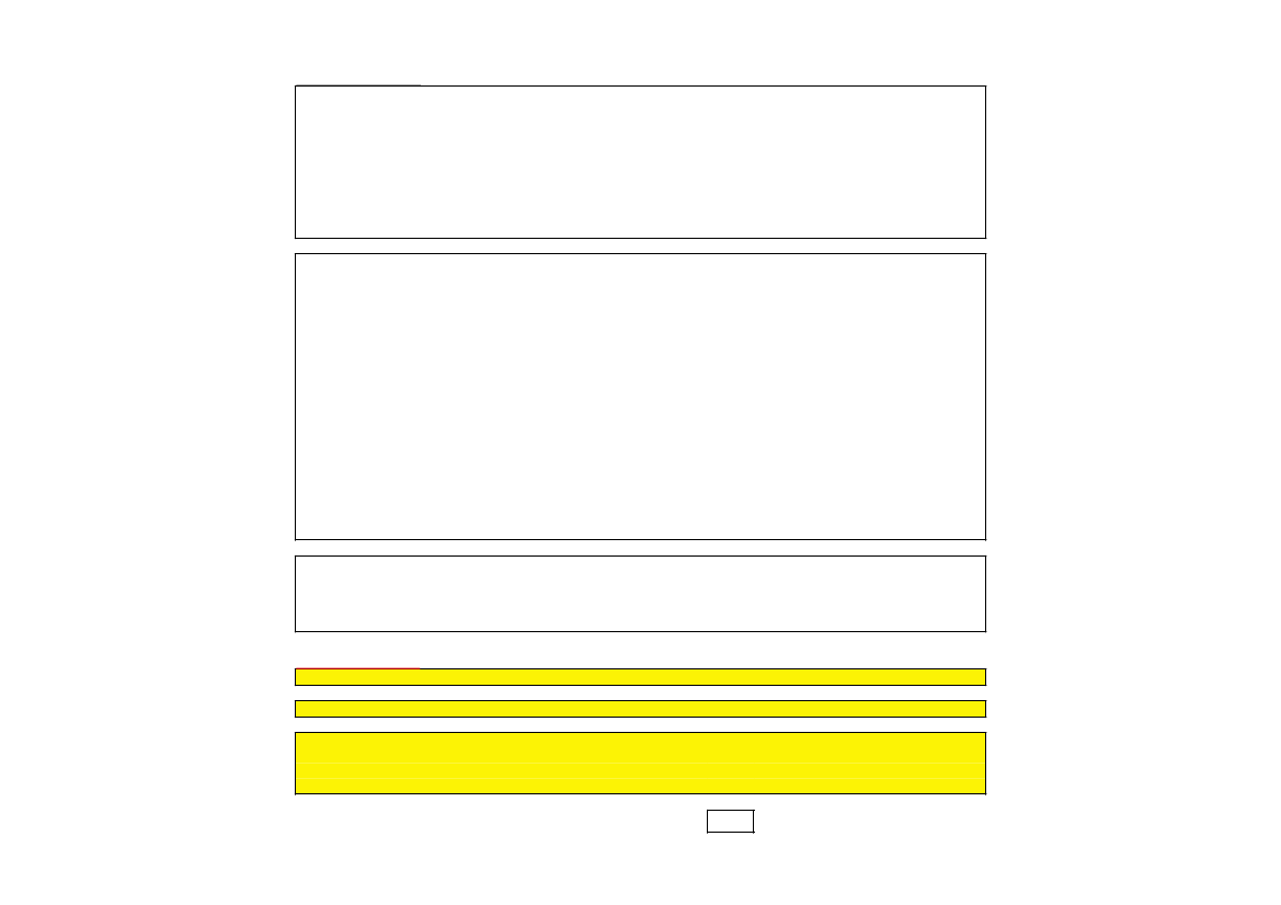 1518531_0037.png