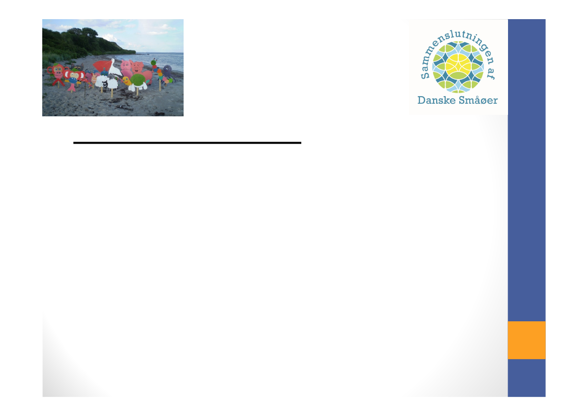 1518532_0002.png