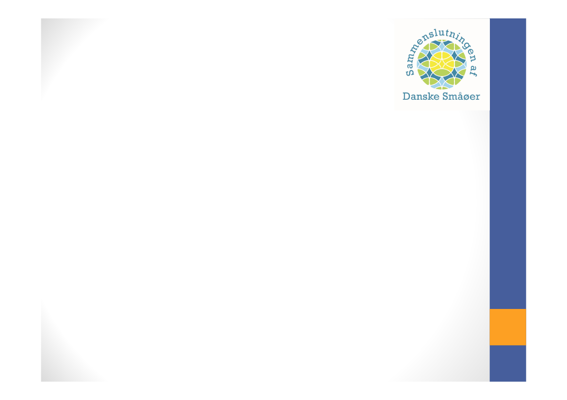 1518532_0003.png