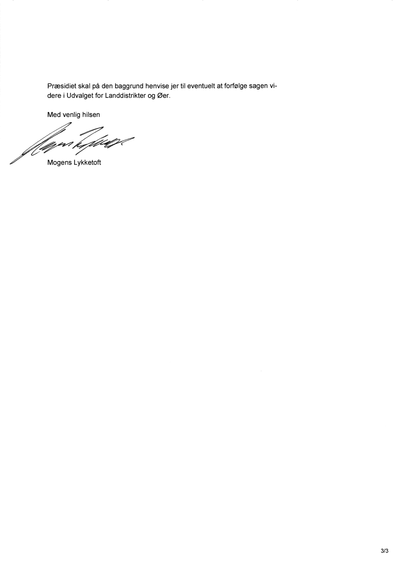 1519307_0003.png