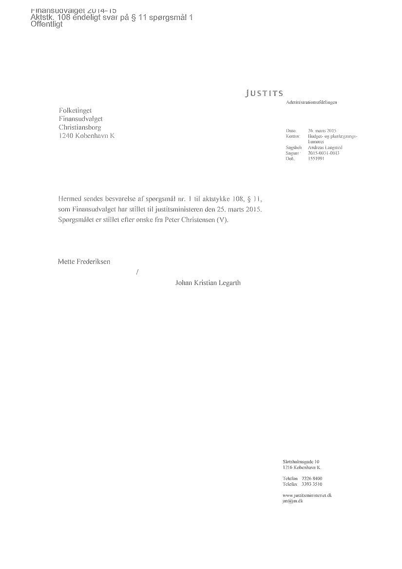 1519502_0001.png