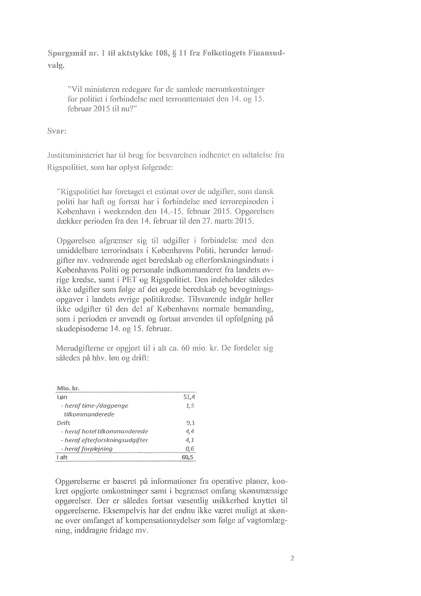 1519502_0002.png