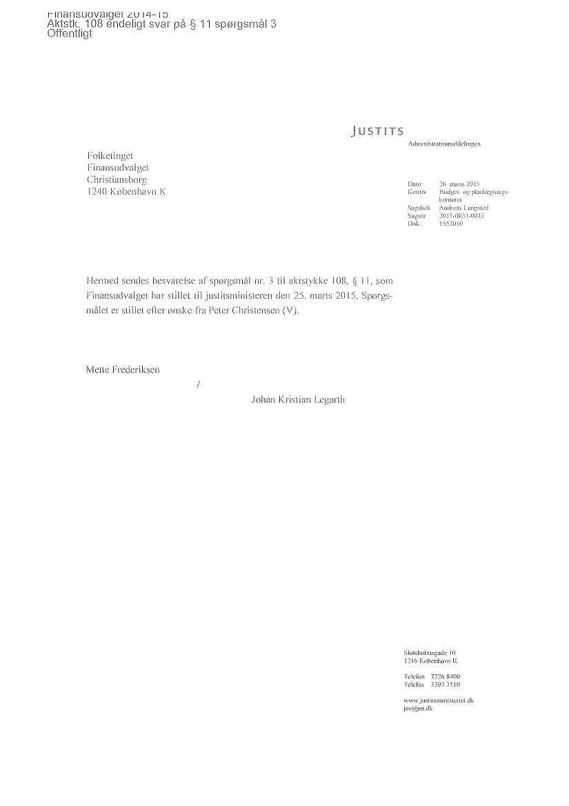 1519502_0007.png