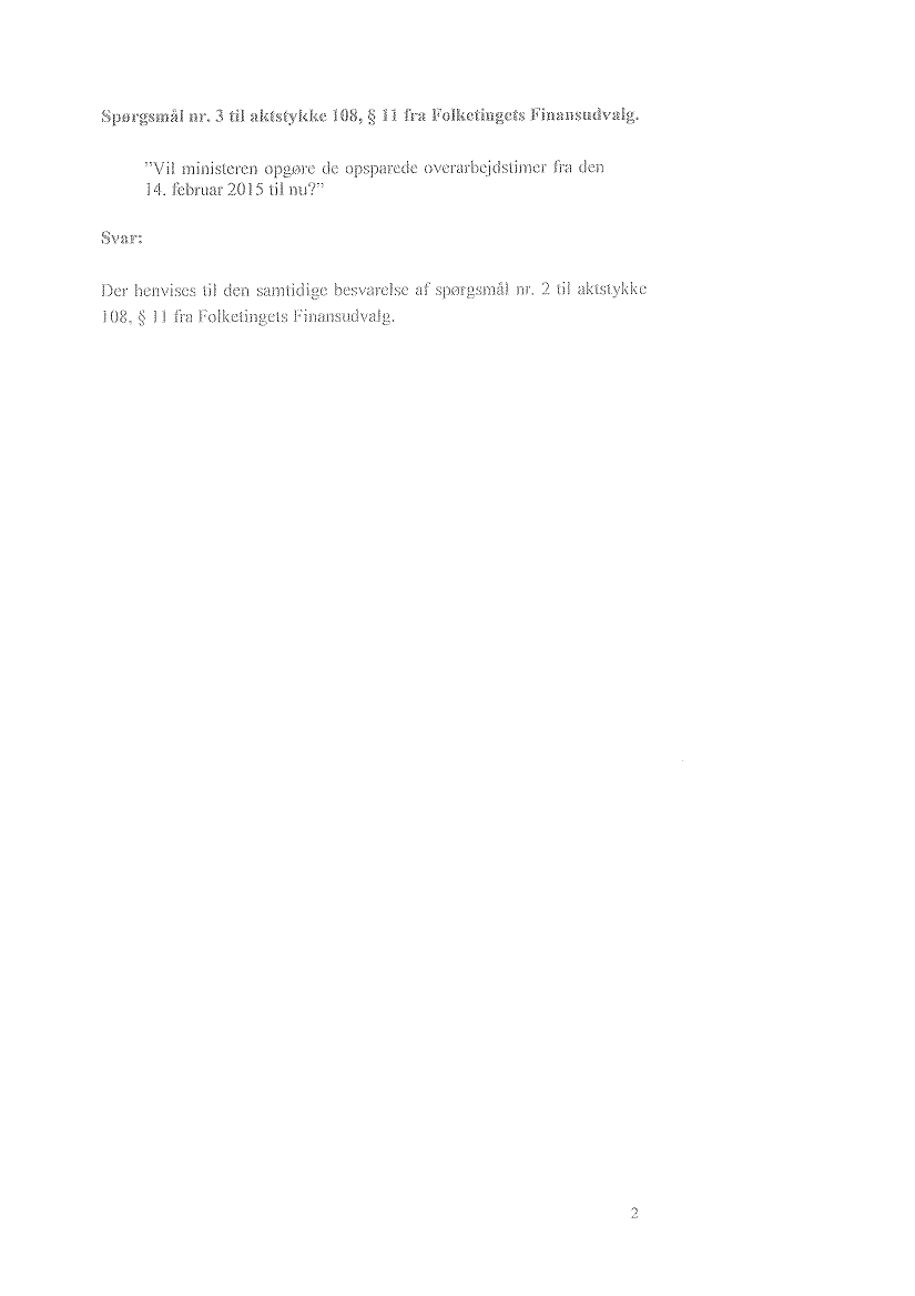 1519502_0008.png