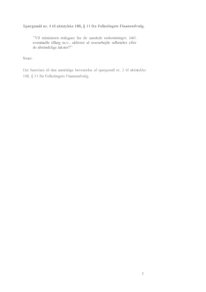 1519502_0010.png