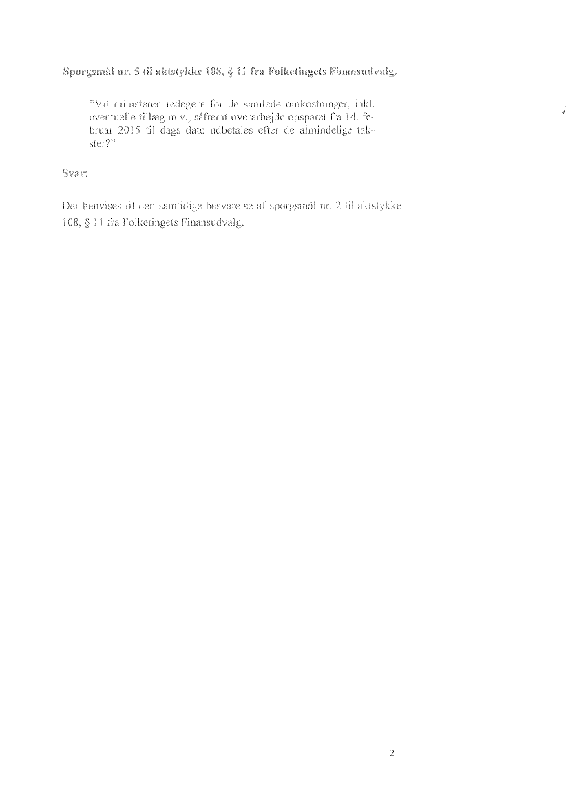 1519502_0012.png