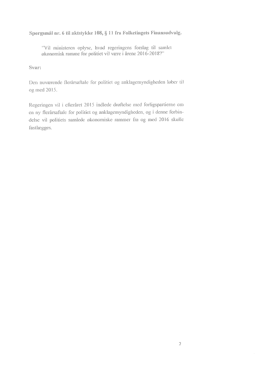 1519502_0014.png