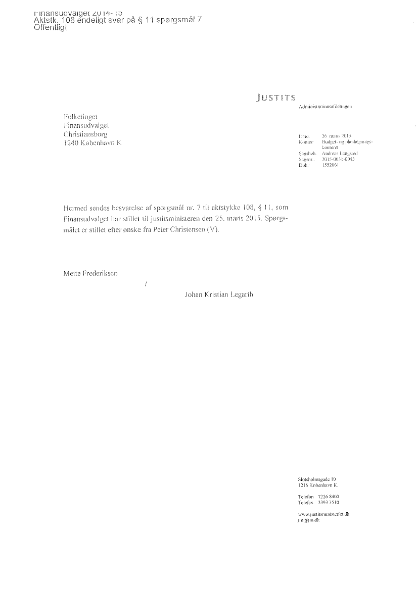 1519502_0015.png