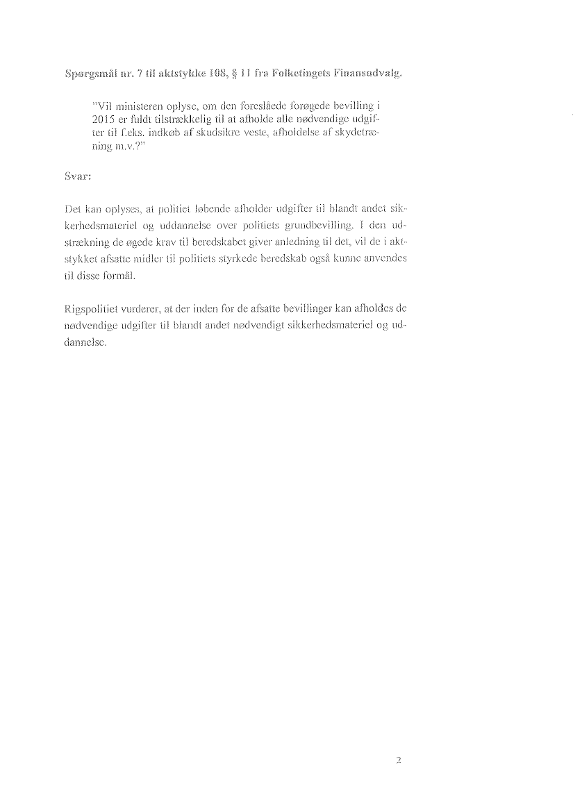 1519502_0016.png