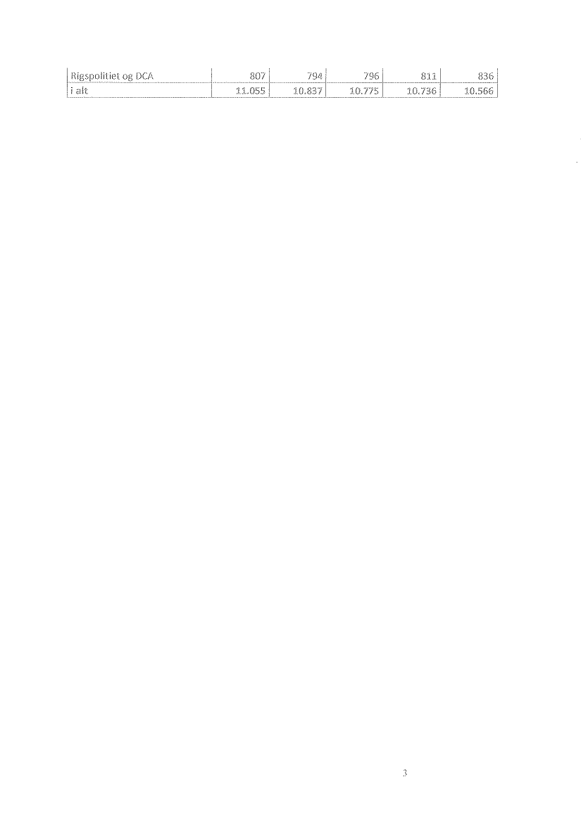 1519502_0021.png