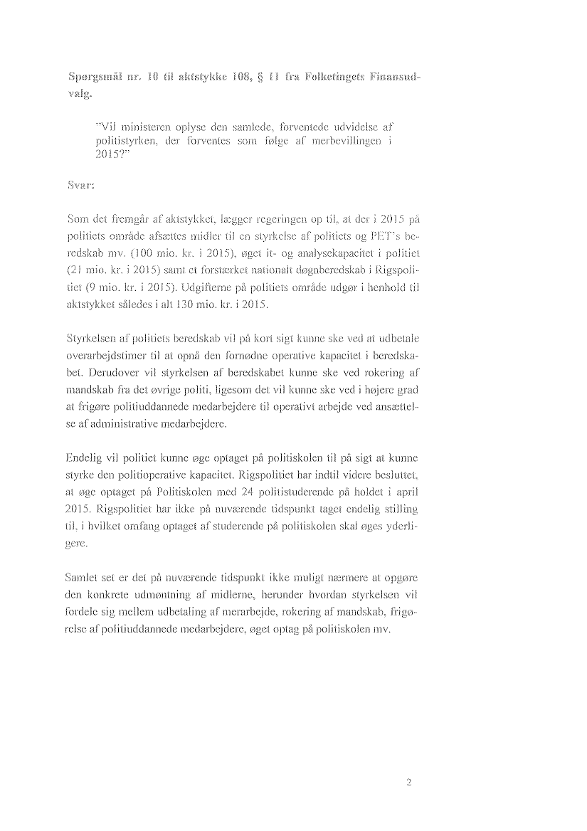 1519502_0023.png