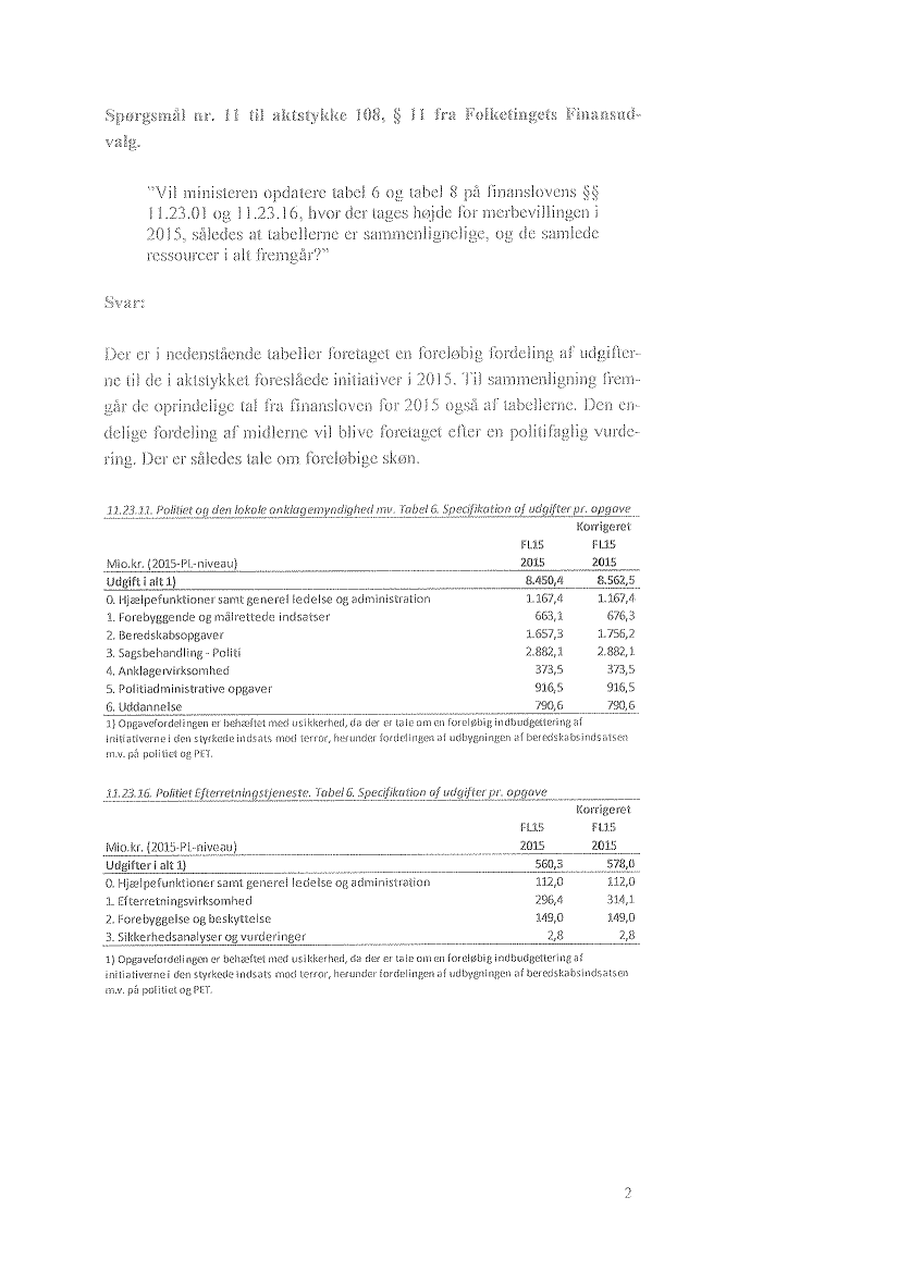1519502_0025.png