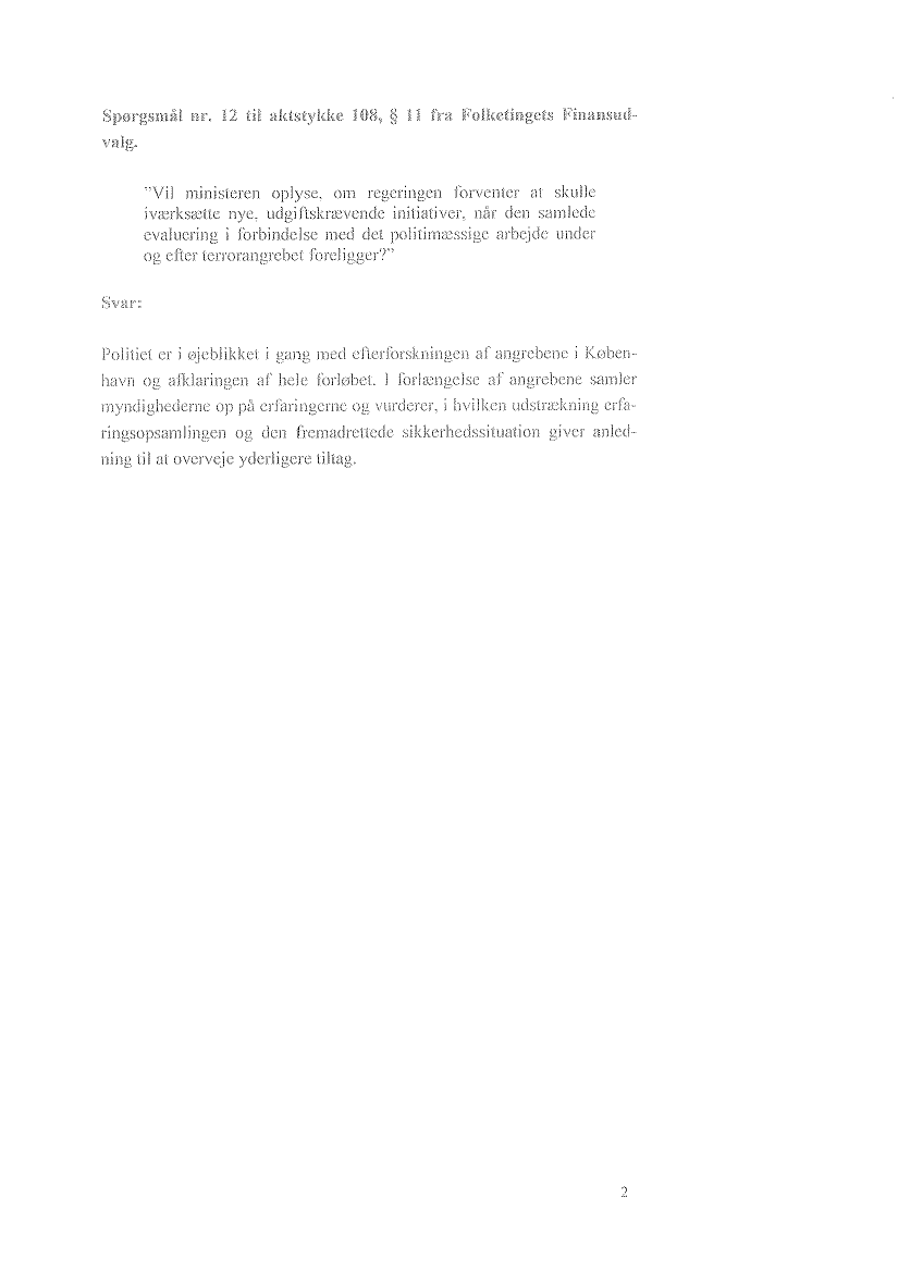 1519502_0028.png
