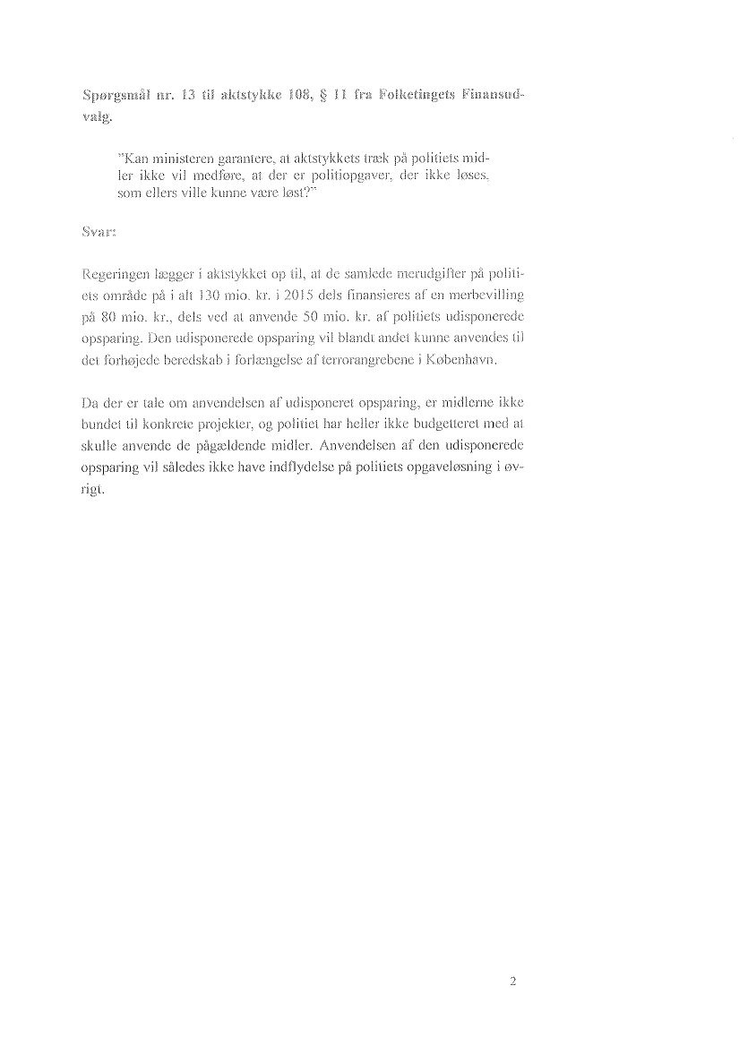 1519502_0030.png