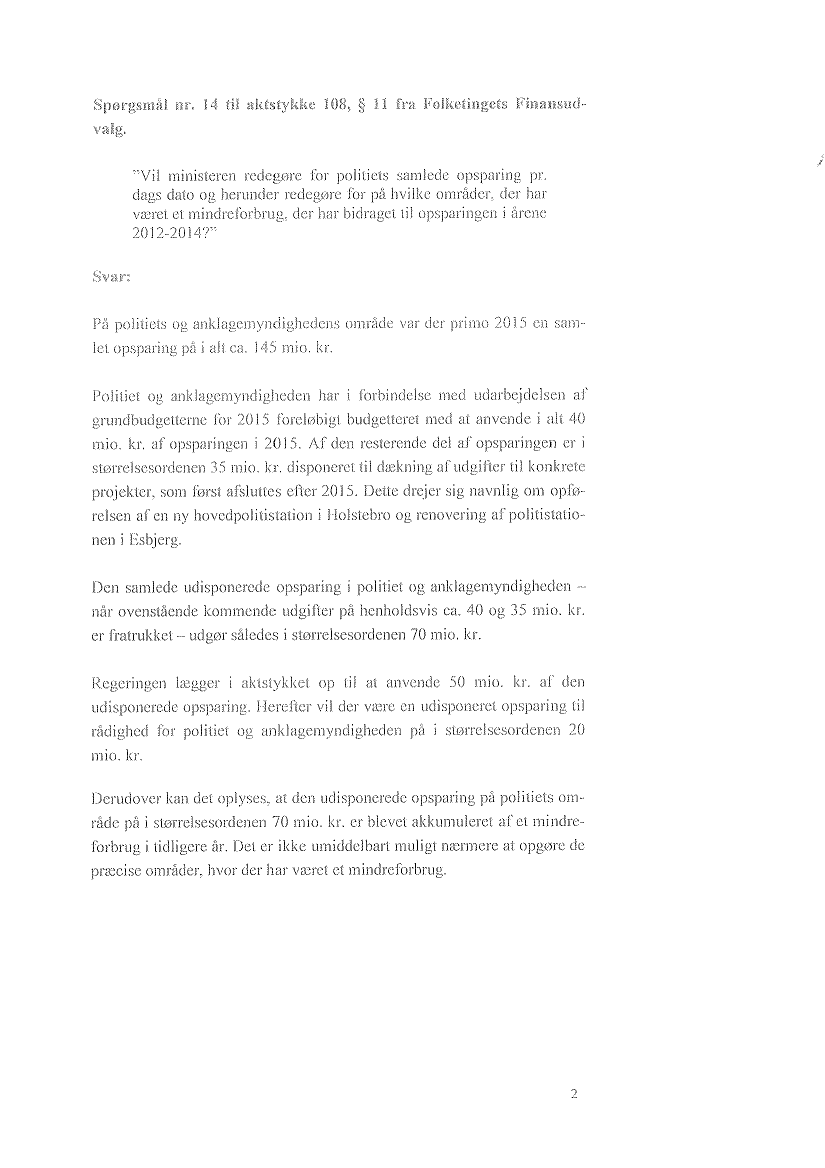 1519502_0032.png