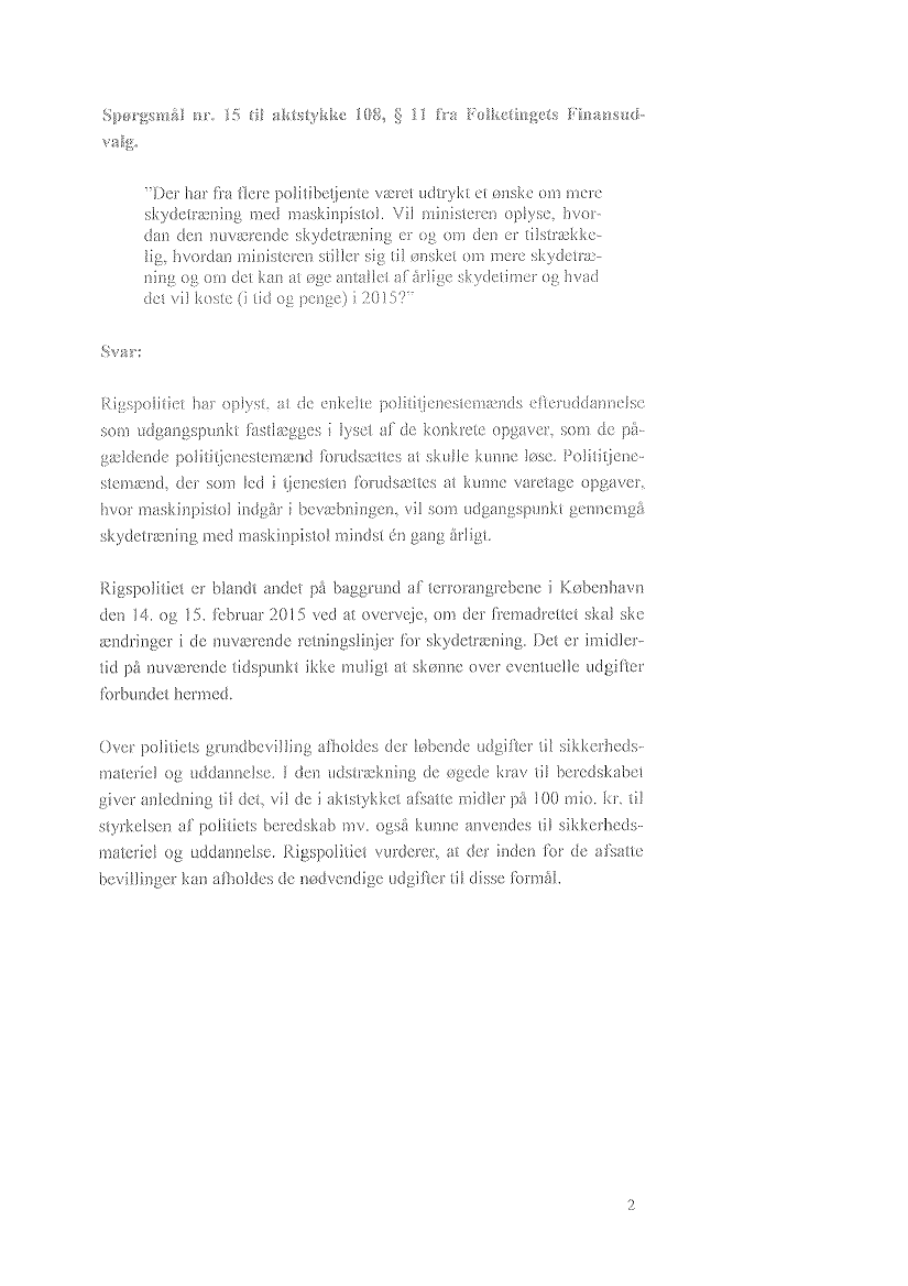 1519502_0034.png