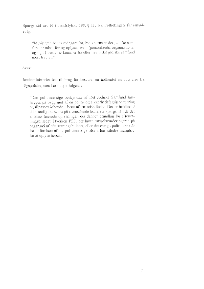 1519502_0036.png
